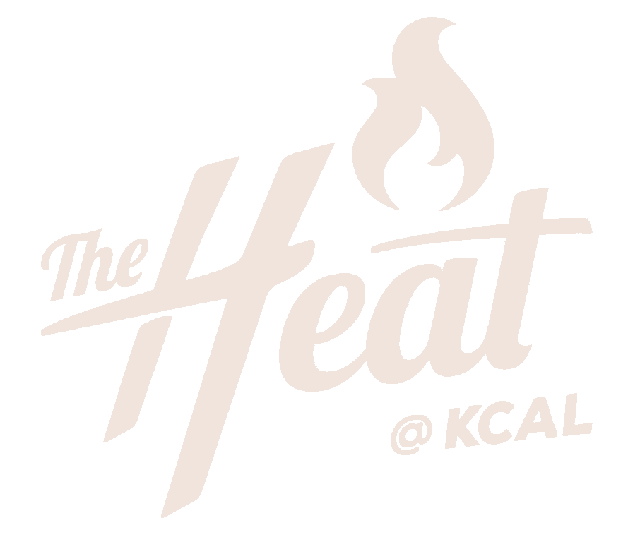 The Heat Ordering Platform