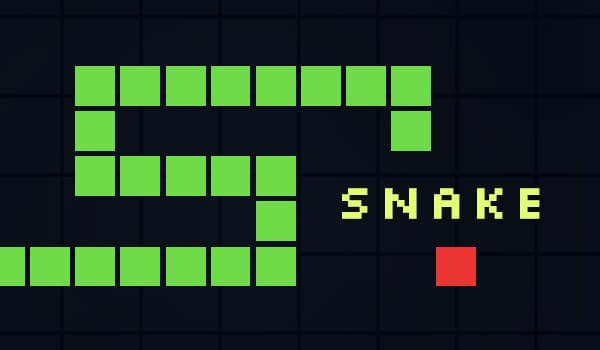 Snake RL Agent