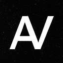 www.vayani.dev favicon